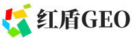 山阳县红盾GEO